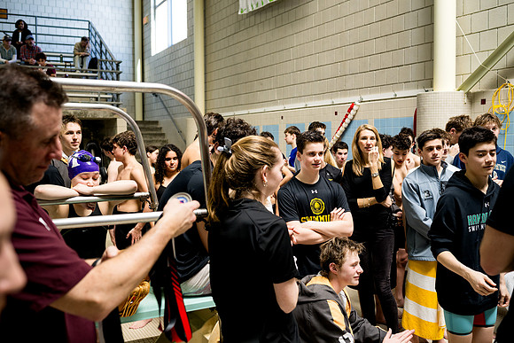 swimming_faa25championship_ah_0002