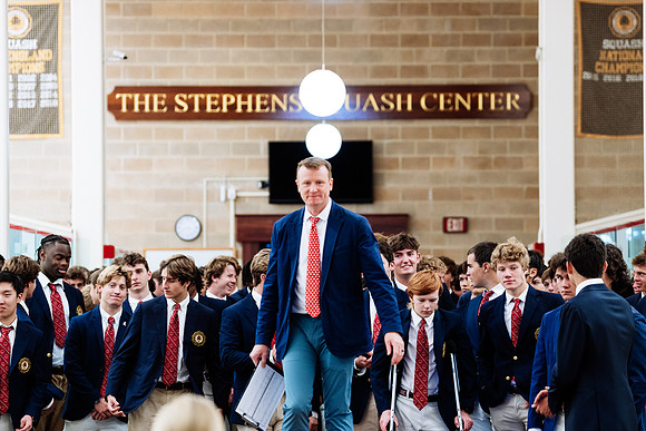 firstday24_assembly_jk_4714