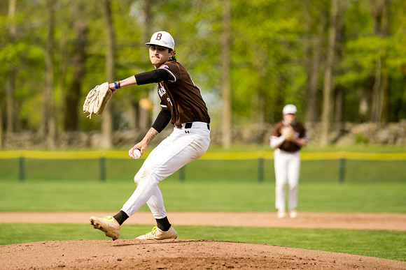 baseball_2023-04-25_ah_0054
