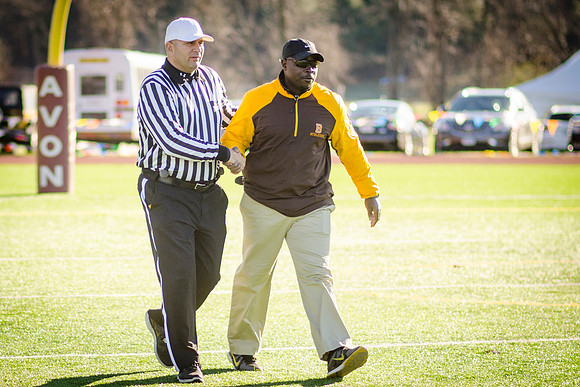 football_nepscchamps_14_wkl_7843