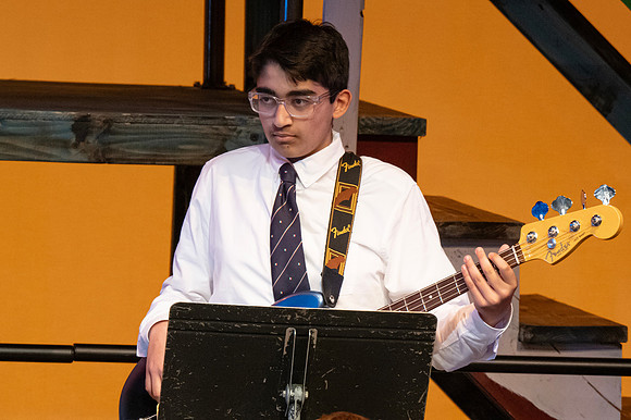 springconcert23_us_dburns1_4160