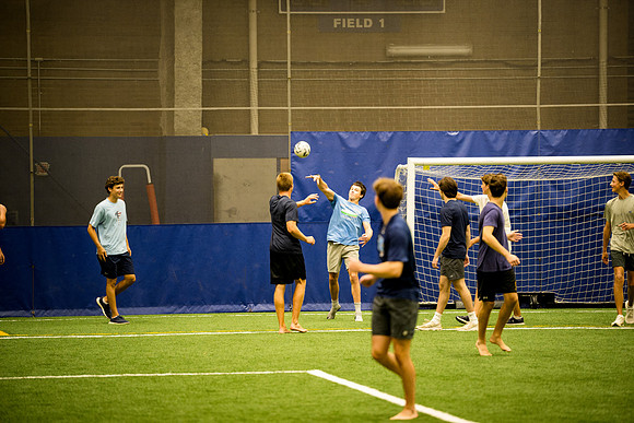 classtrip26_gr11_chelseapiers_ah_0056