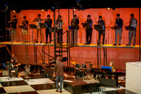 Arts Assembly, US