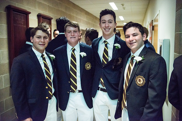 graduation17_wkl_8014
