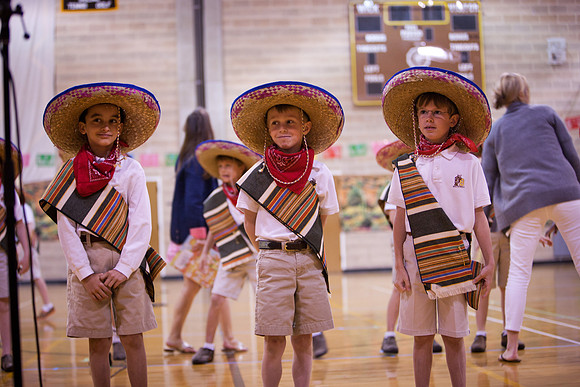 cincodemayo_mkras_0110