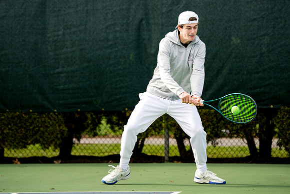 tennis_2025-04-08_ah_0103