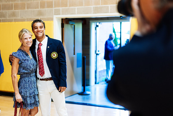 firstday26_assembly_jk_6514