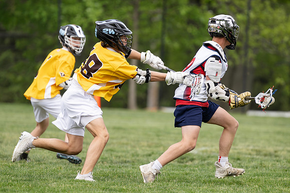lacrosse_ms8_2023-05-16_dburns_1740