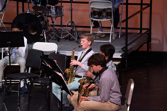 springconcert23_instrumental_gr6-8_rm_8319