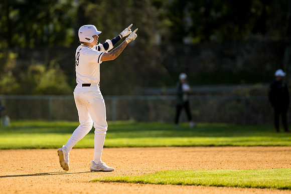 baseball_2023-04-10_ah_0066
