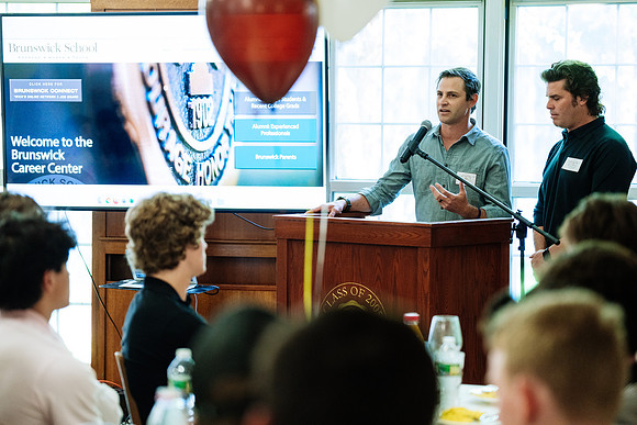 seniorbreakfast23_jk_8017