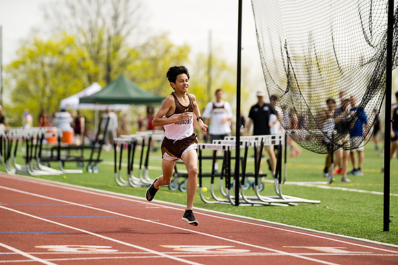 trackfield_2023-04-15_ah1_0048