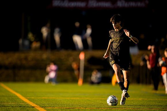hc24_soccer_ah_0061