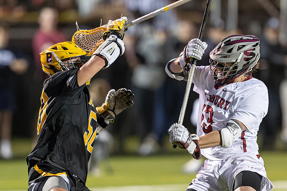 lacrosse_2023-05-19_prepnatls23semifinals_dburns_3959