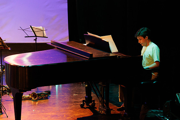 springconcert23_gr5_ss_2467