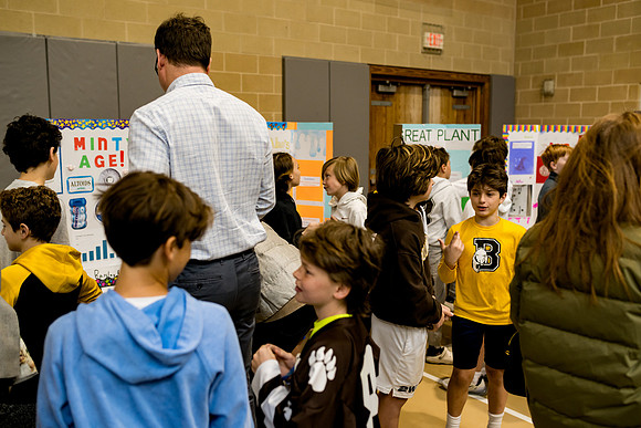 sciencefair23_ms_ah_0025