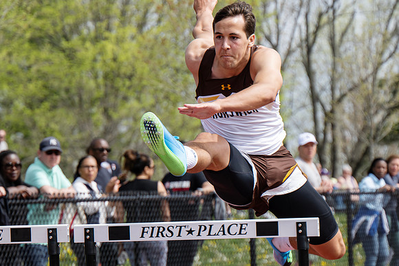 trackfield_2023-04-15_dburns_2580
