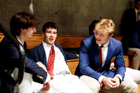 seniorawards25_jk_2837