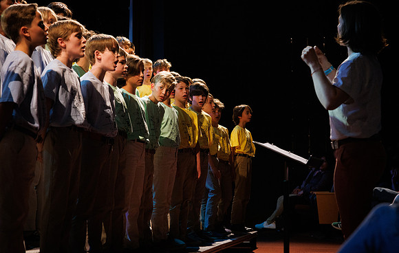 springconcert23_gr5_ss_2429