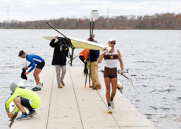 crew_2025-04-13_fg_4095