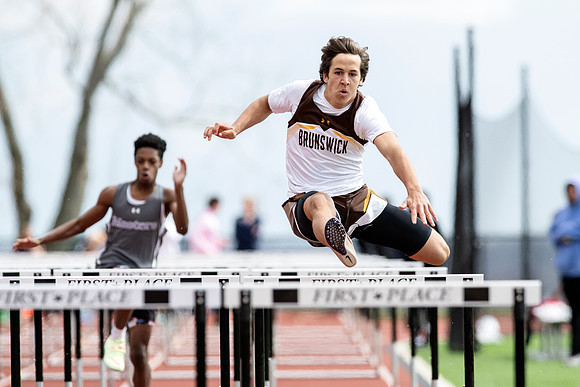 trackfield_2022-04-09_dburns2_0140