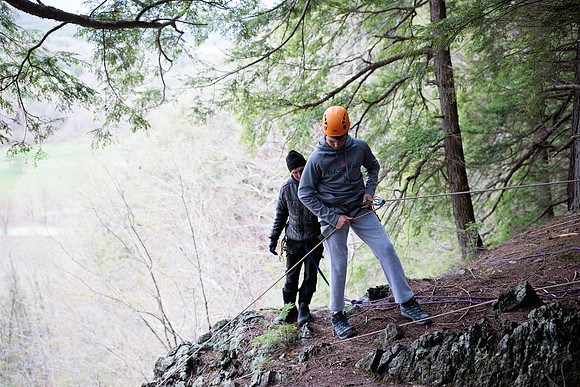 randolphvt2223_grade7_bdf2_2560-2