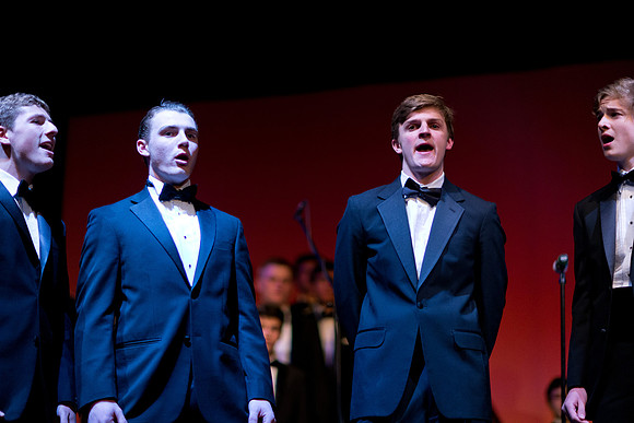 springconcert18_us_mkras_0065