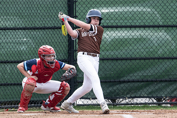 baseball_msbrown_2023-04-06_dburns11211