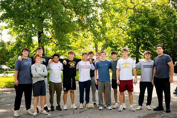 classtrip26_gr11_todspoint_ah_0052