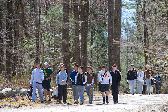crew_dburns_1756