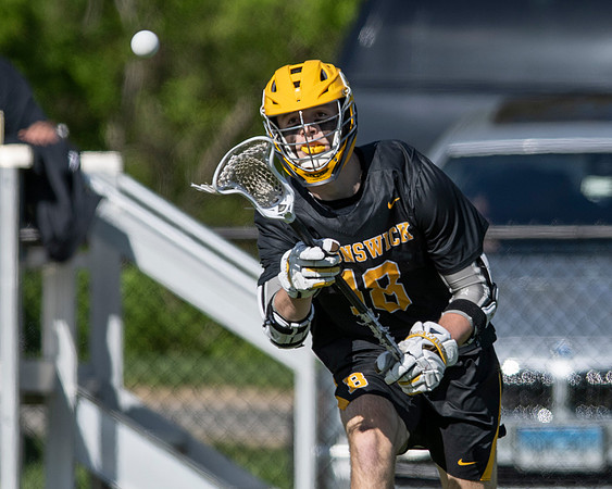 lacrosse_2022-05-11_dburns1_2347