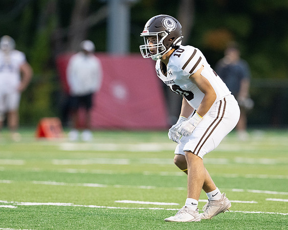 football_2024-09-20_dburns1_3799