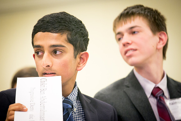 modelun14_jpremack_0244_032