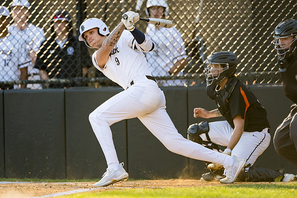 baseball_2023-04-10_ah_0077