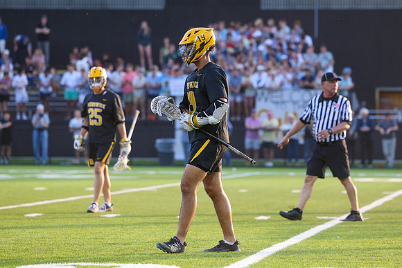 lacrosse_2023-05-12_rras_0062
