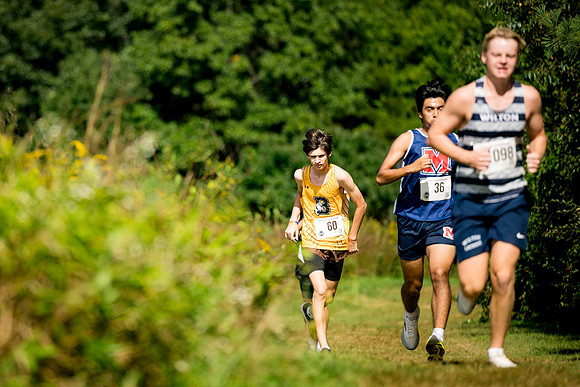 crosscountry_2026-09-20_ah_0109