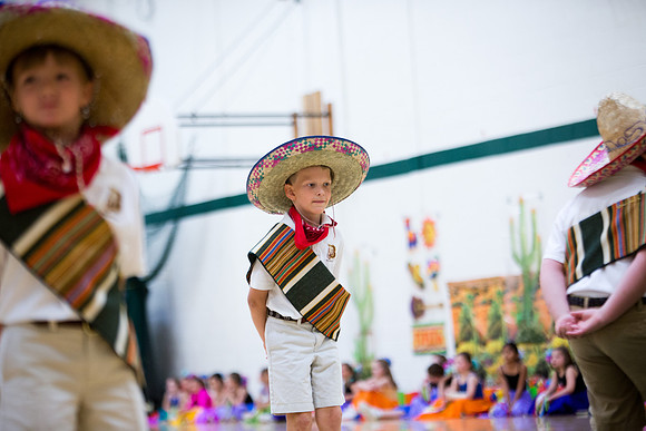 cincodemayo_ls_mkras_0147