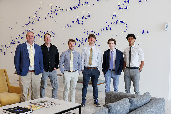 careerday23_litmus_ss_6936