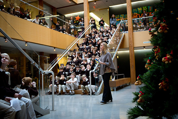 treelighting17_ls_mkras_0015