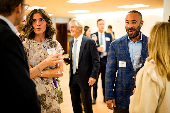 newparent_reception26_ah_0036