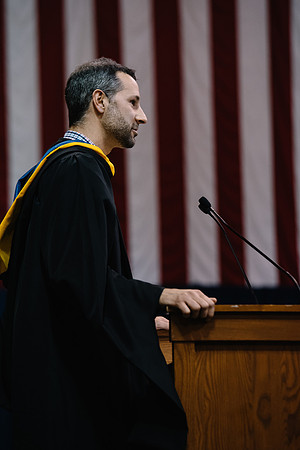 graduation16_hp_0283