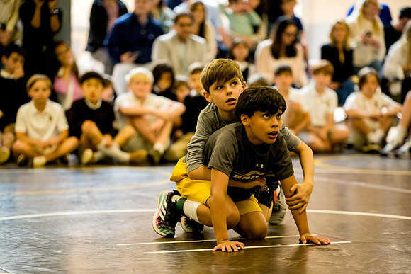 wrestlingtournament23_ls_ah_0041