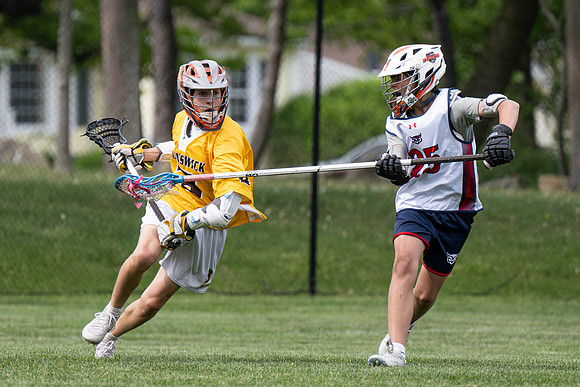 lacrosse_ms8_2023-05-16_dburns_1493