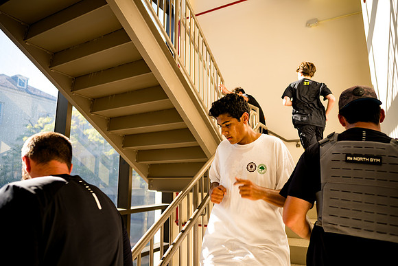 sept11_stairclimb26_ah_0027