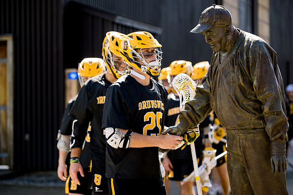 lacrosse_2023-04-01_ah_0069