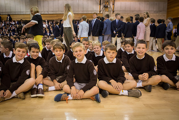 firstday18_assembly_jfess_8801