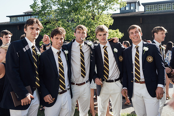 graduation23_post_jk_3965