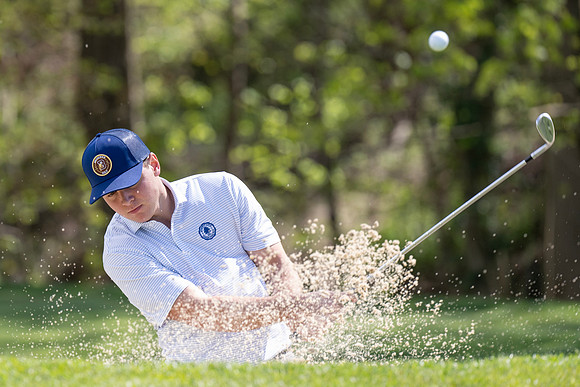 golf_2024-04-24_dburns1_5569
