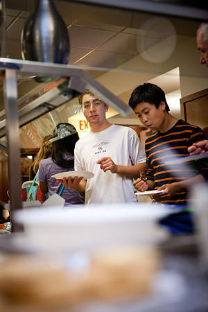 multiculturaldinner_mk_0029