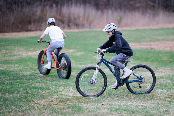 randolphvt2223_grade7_bdf1_2173